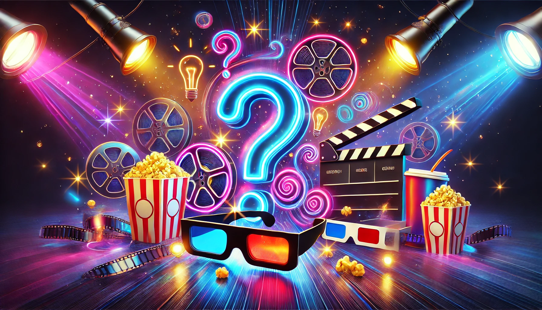 trivia category packs illustration