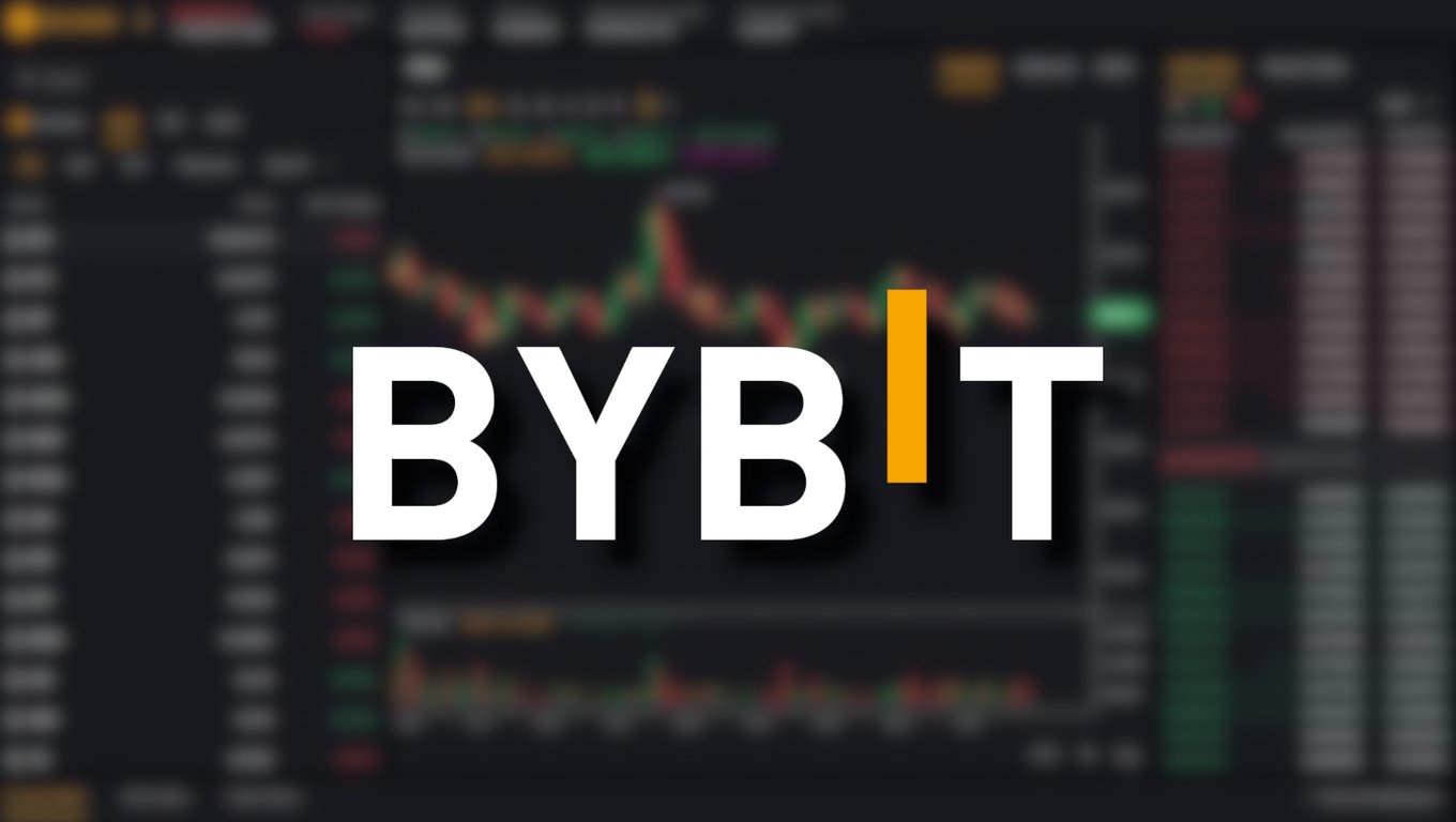 Binance Deribit OKX crypto derivatives trading