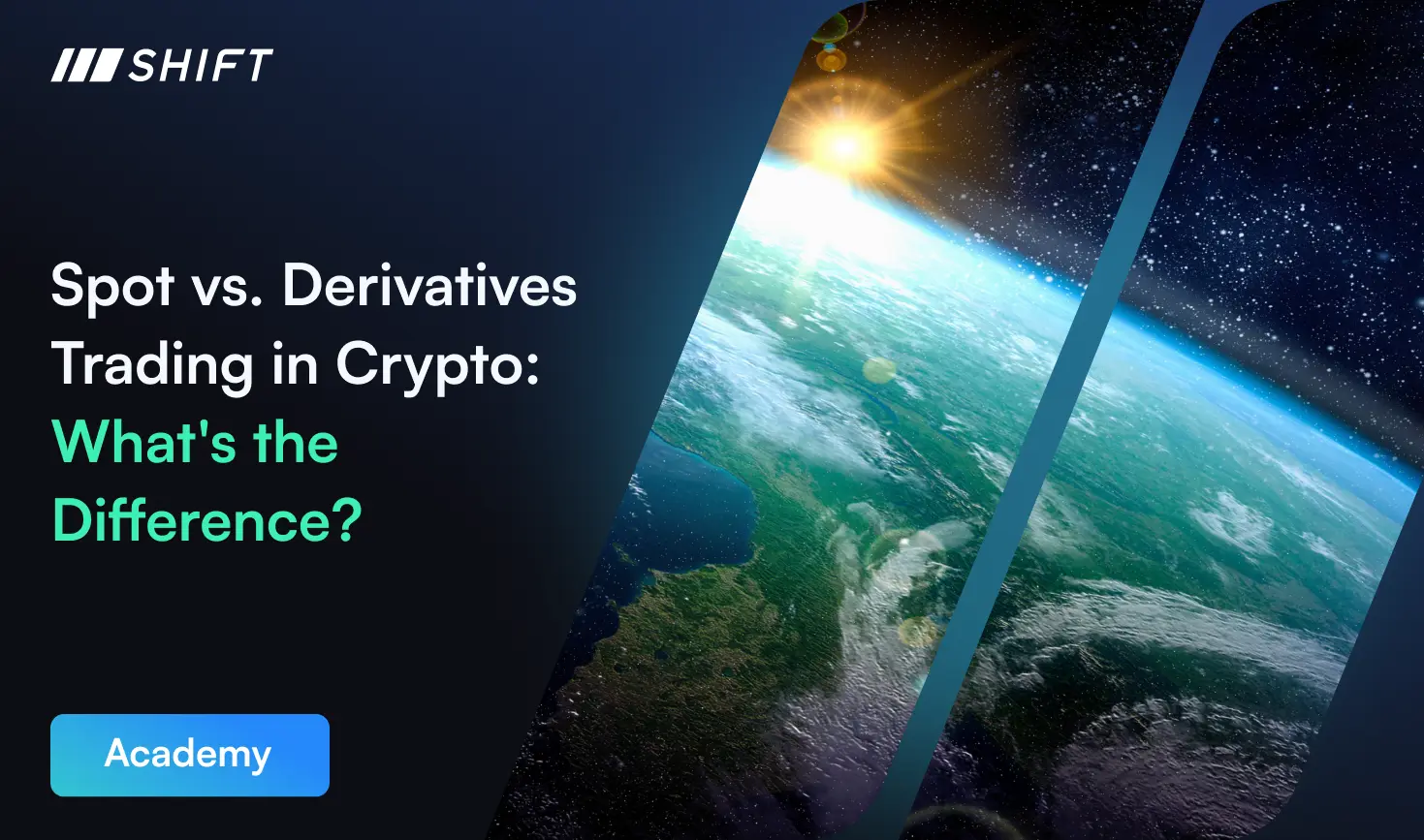 crypto derivative obligation vs right