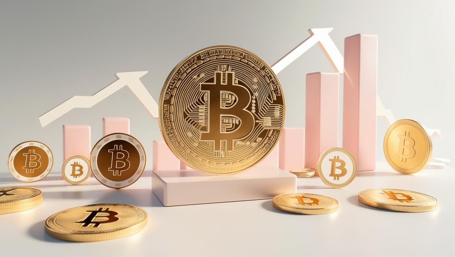 crypto options volatility hedging