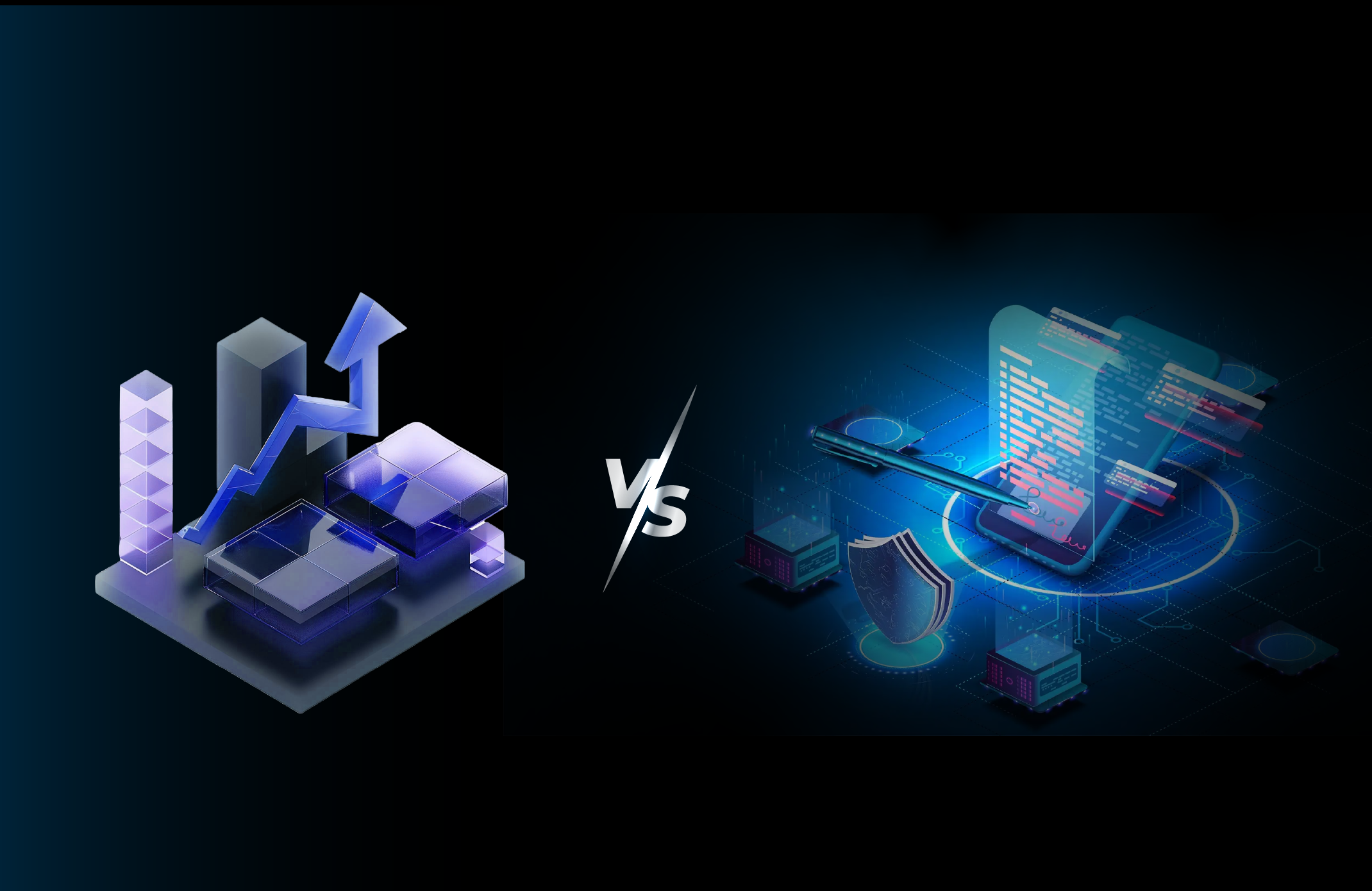 crypto perpetual contract vs options expiration date