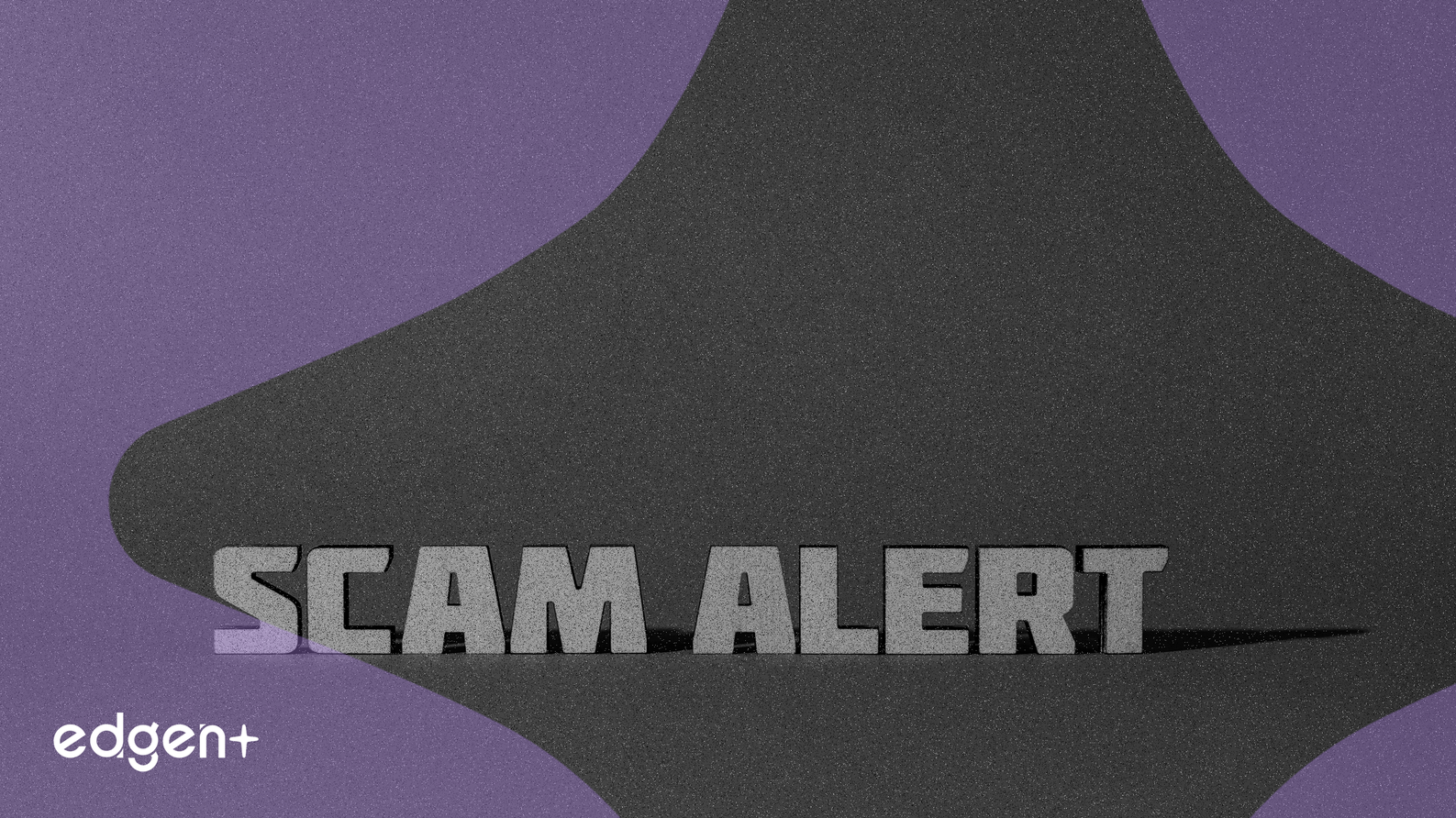 Monad airdrop claim portal