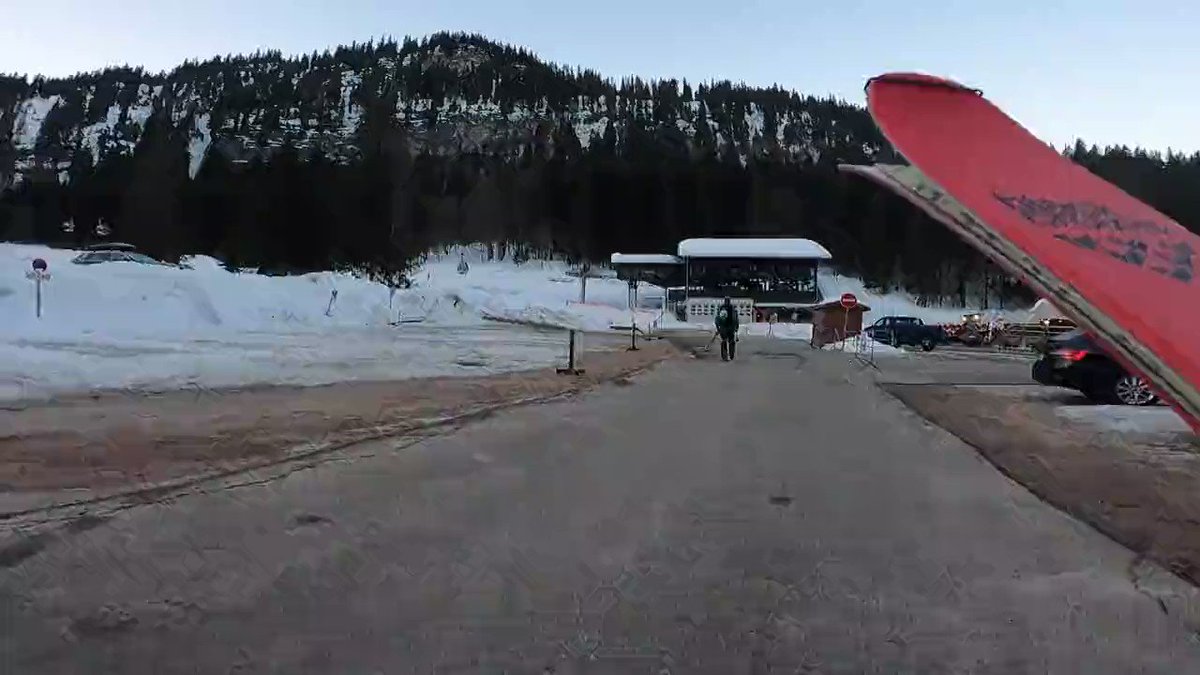 Genopets move-to-earn Solana game app