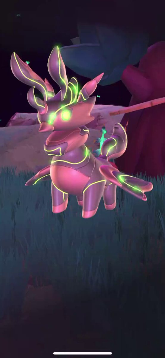 Genopets Solana game