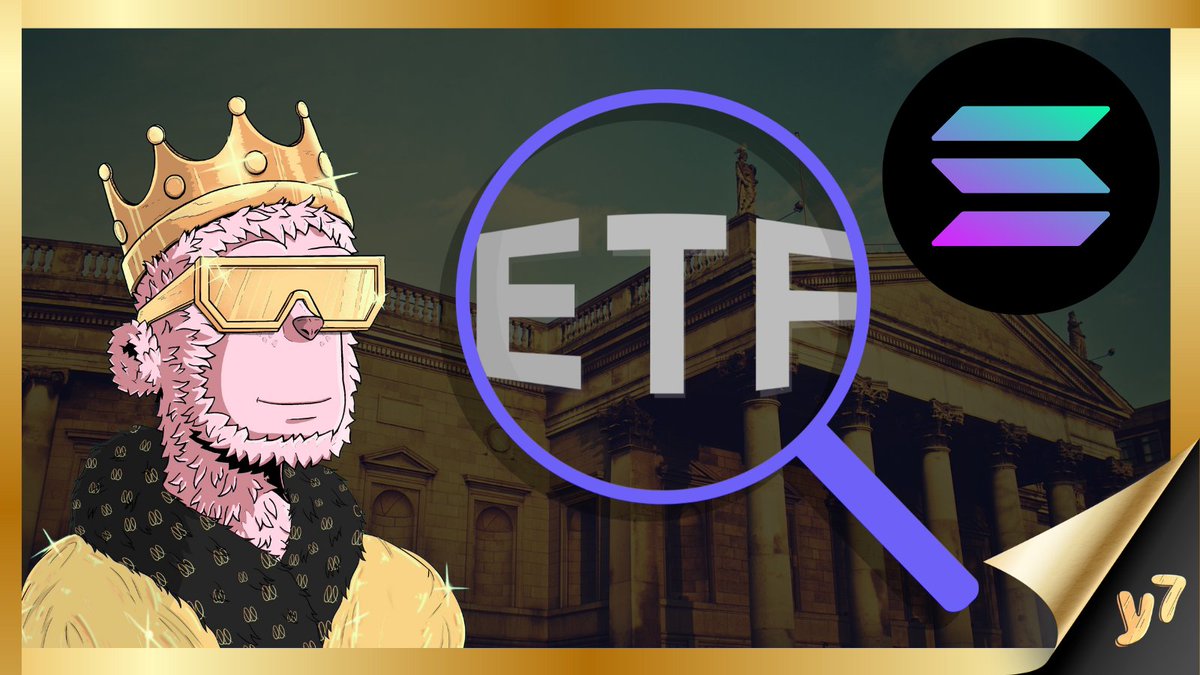 Marinade Finance Solana staking