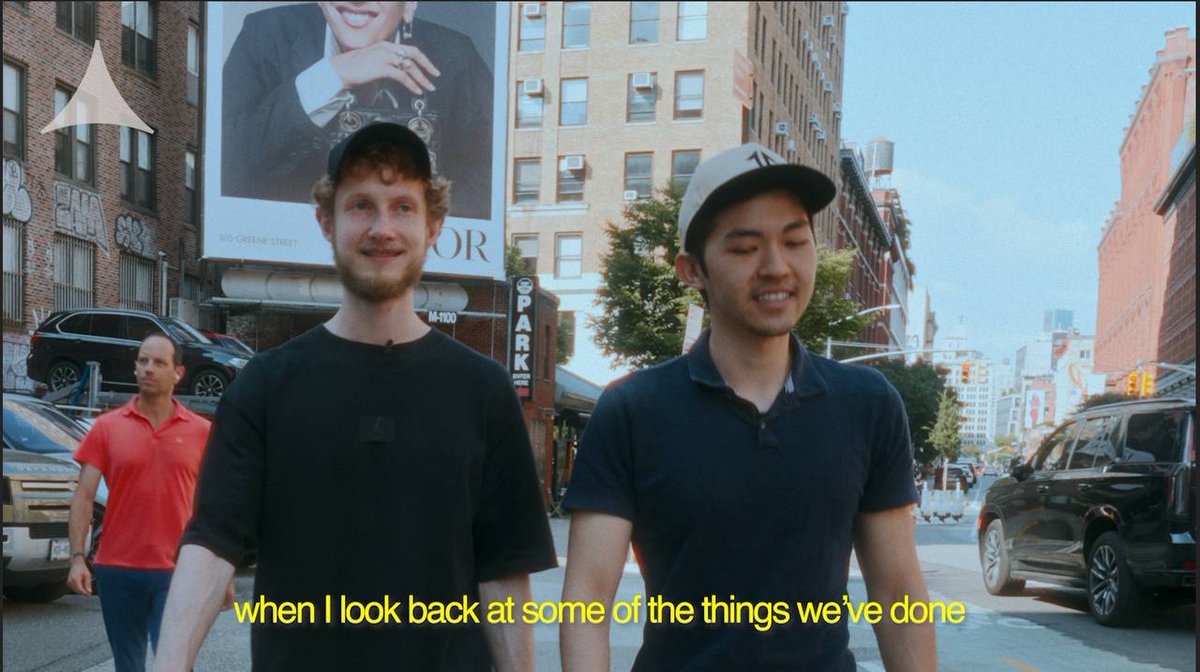 Tensor NFT marketplace Solana