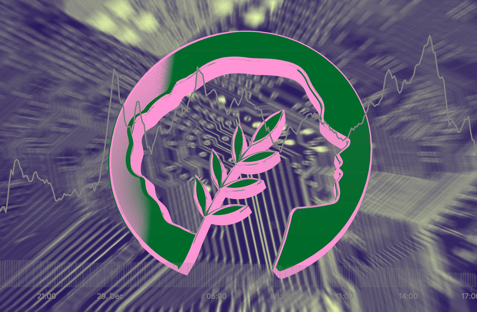 Celestia validator governance airdrop announcement