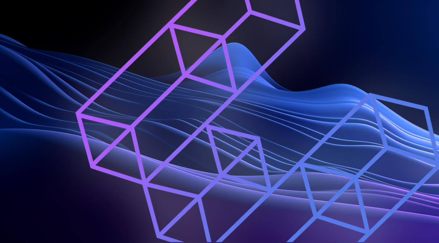 ether.fi liquid restaking interface Celestia