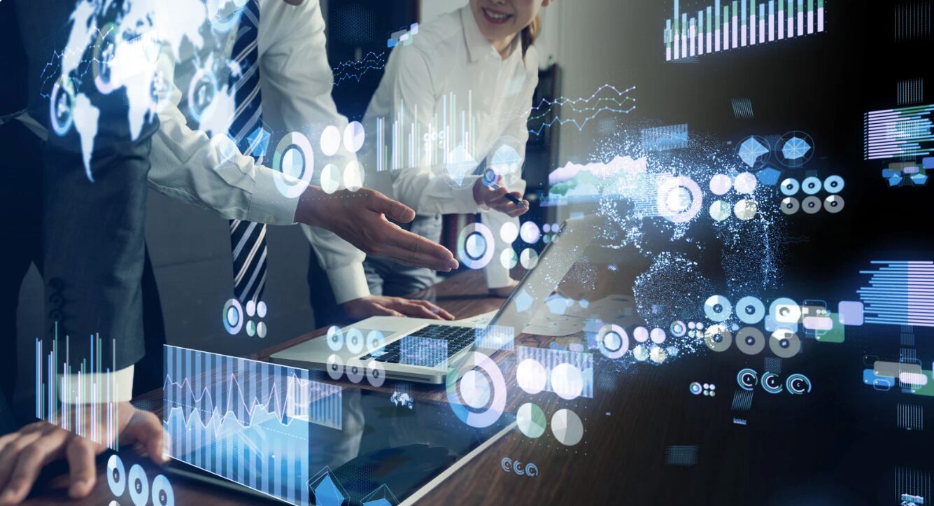 Japan digital finance blockchain fintech