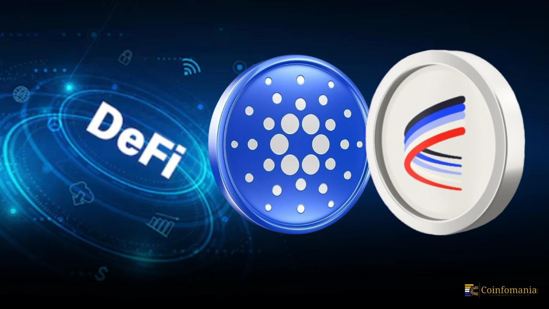 Aerodrome Finance DeFi Base blockchain