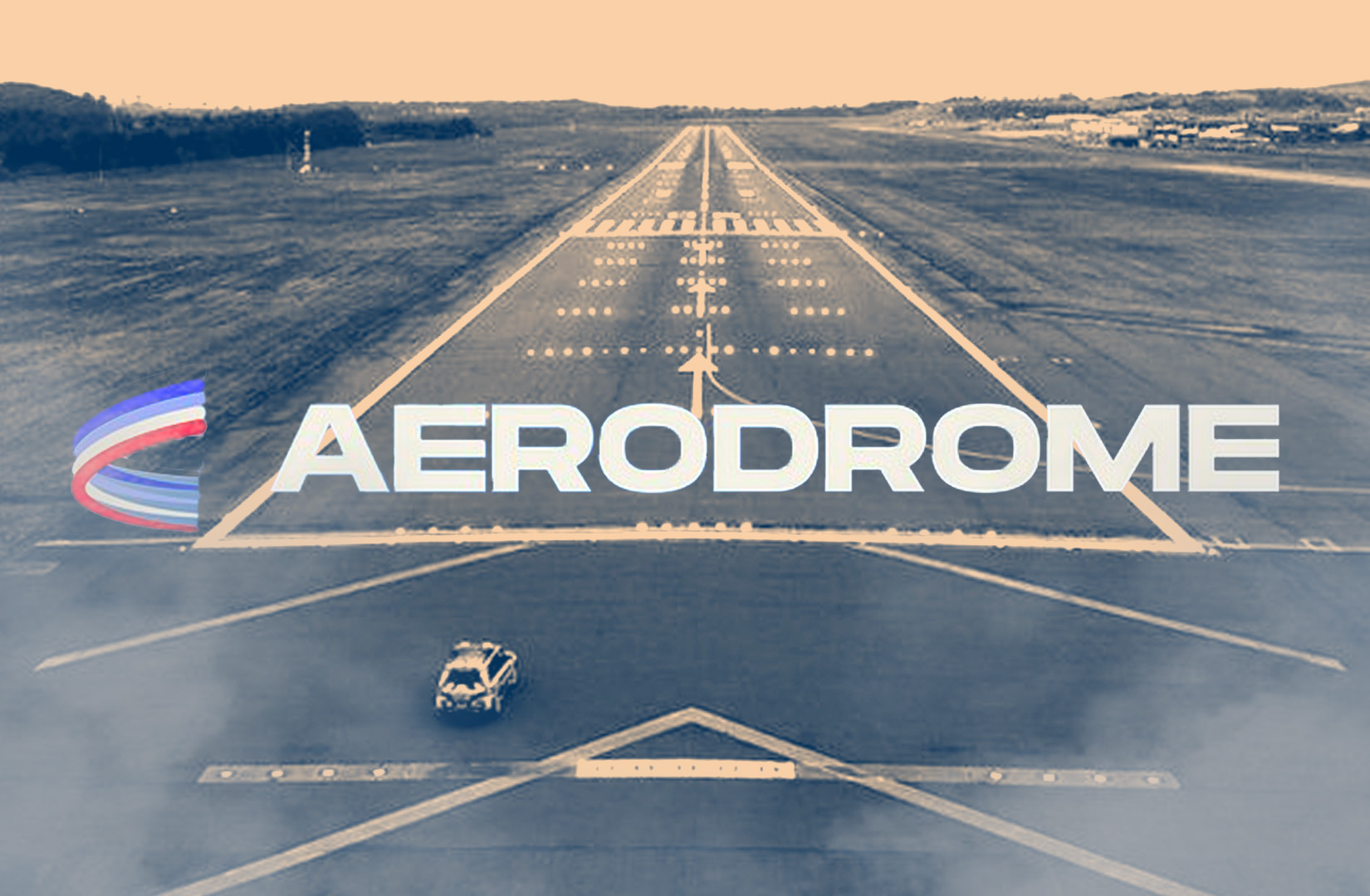 Aerodrome Finance DeFi platform Base