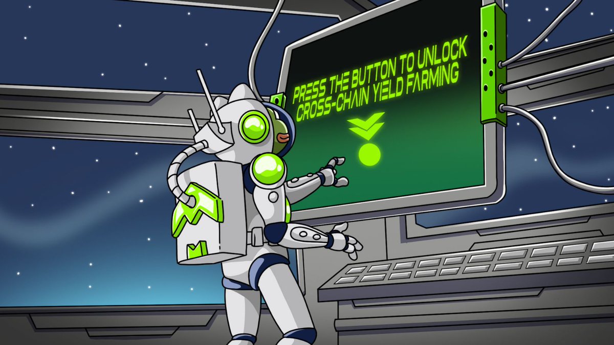 maxAPY AI DeFi yield aggregator Base blockchain