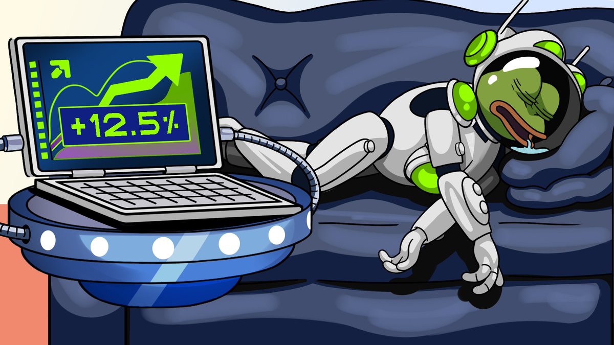 maxAPY platform dashboard Base blockchain