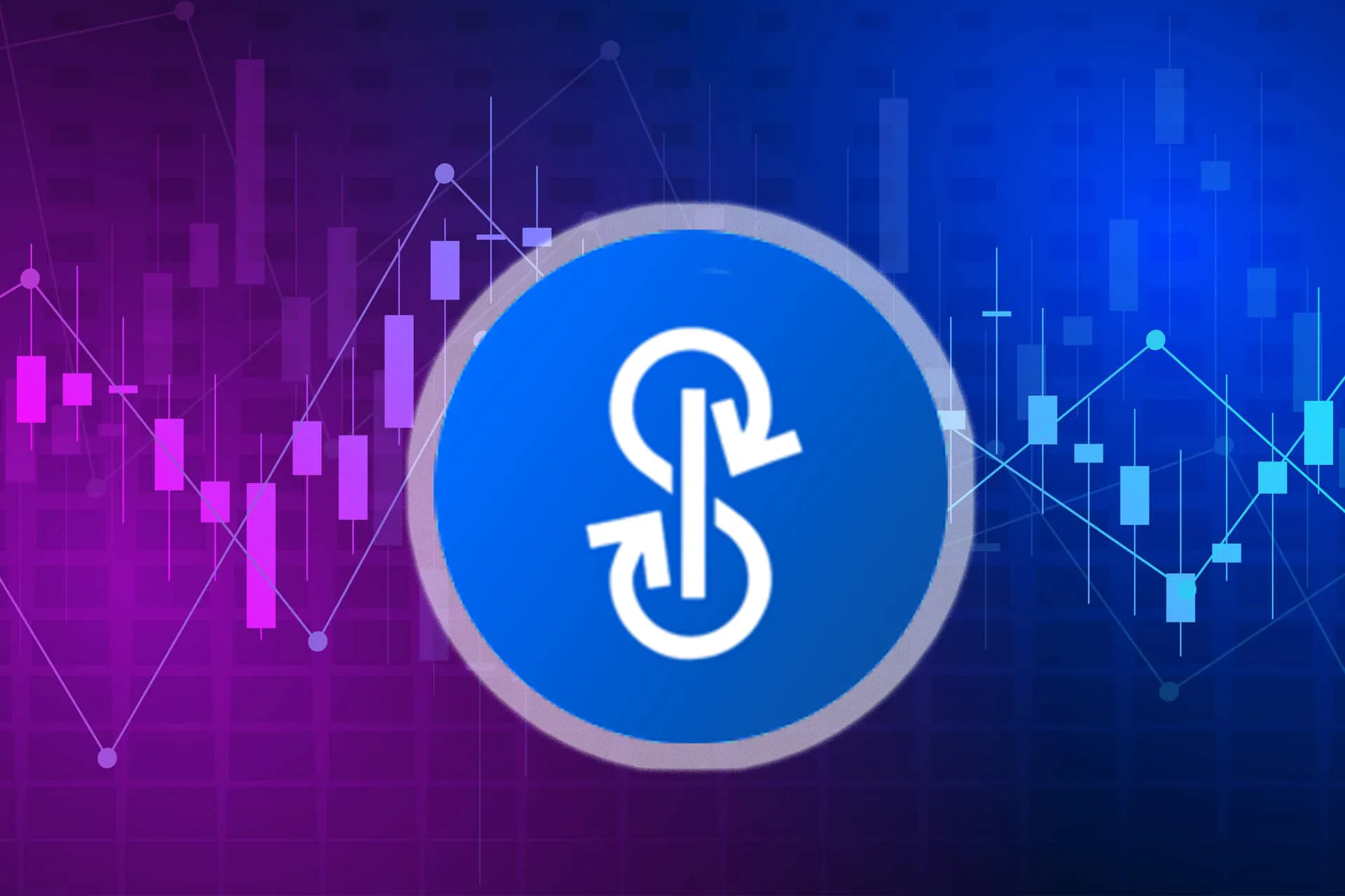 Yearn Finance Base blockchain integration