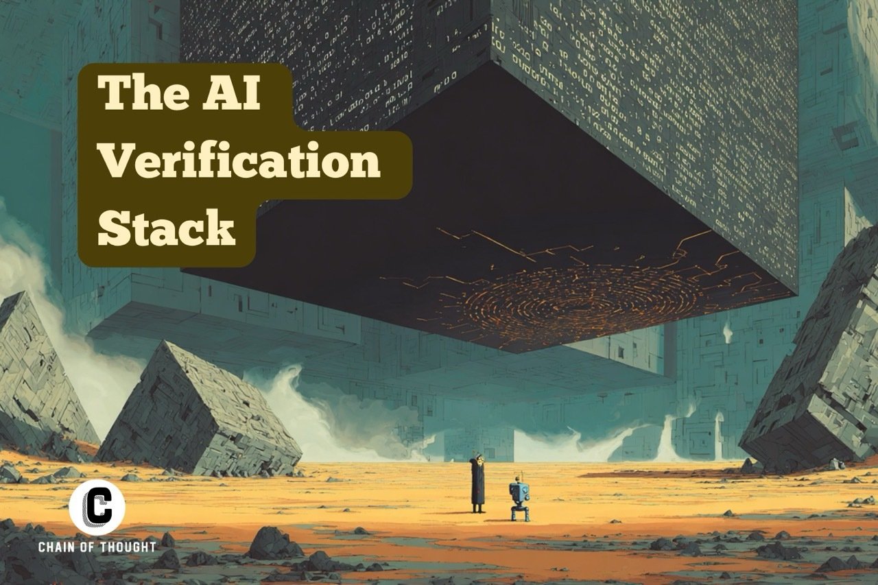 ZKPROV ZK proof framework diagram