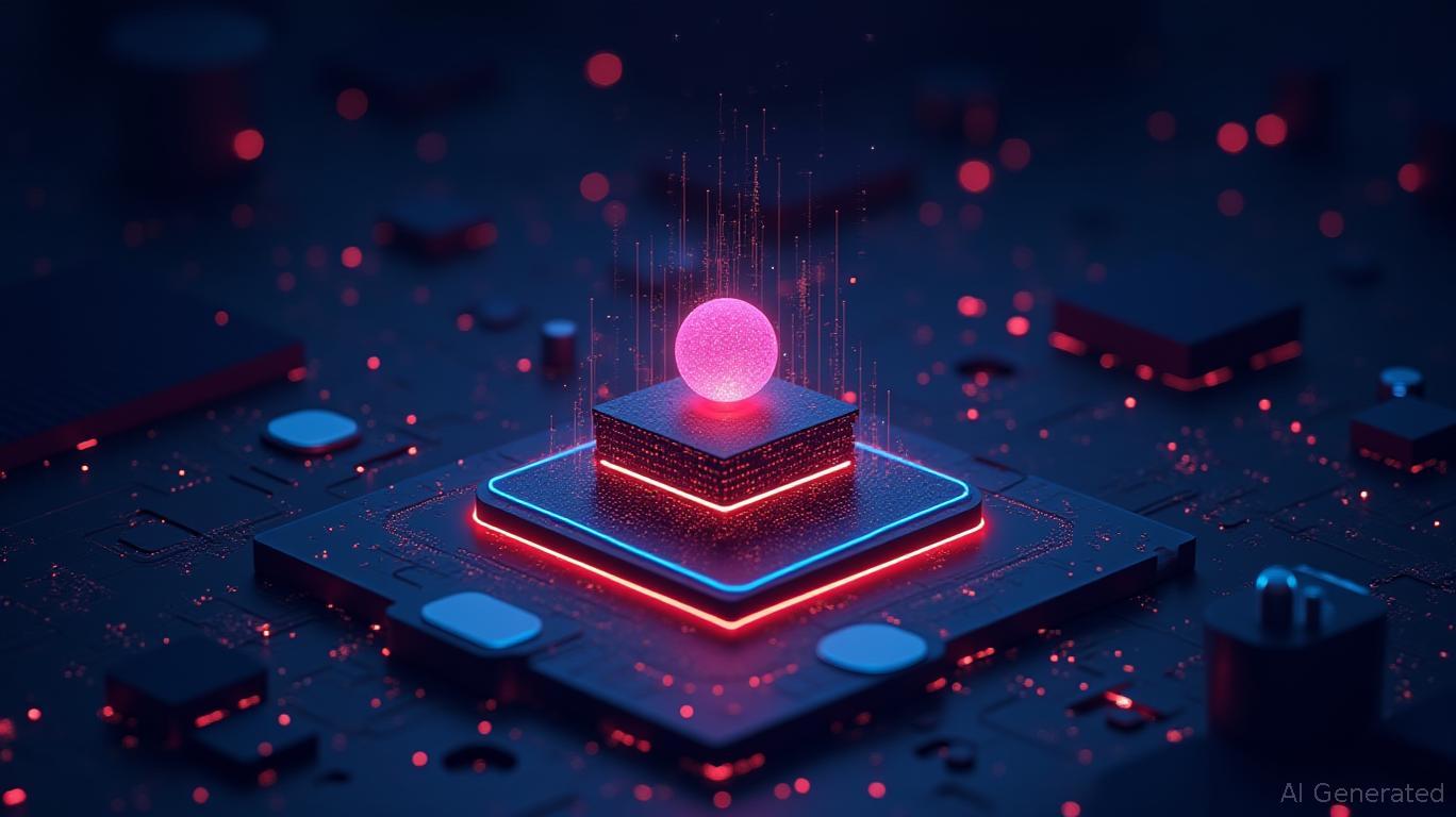 FastLane Atlas Protocol DeFi transparency