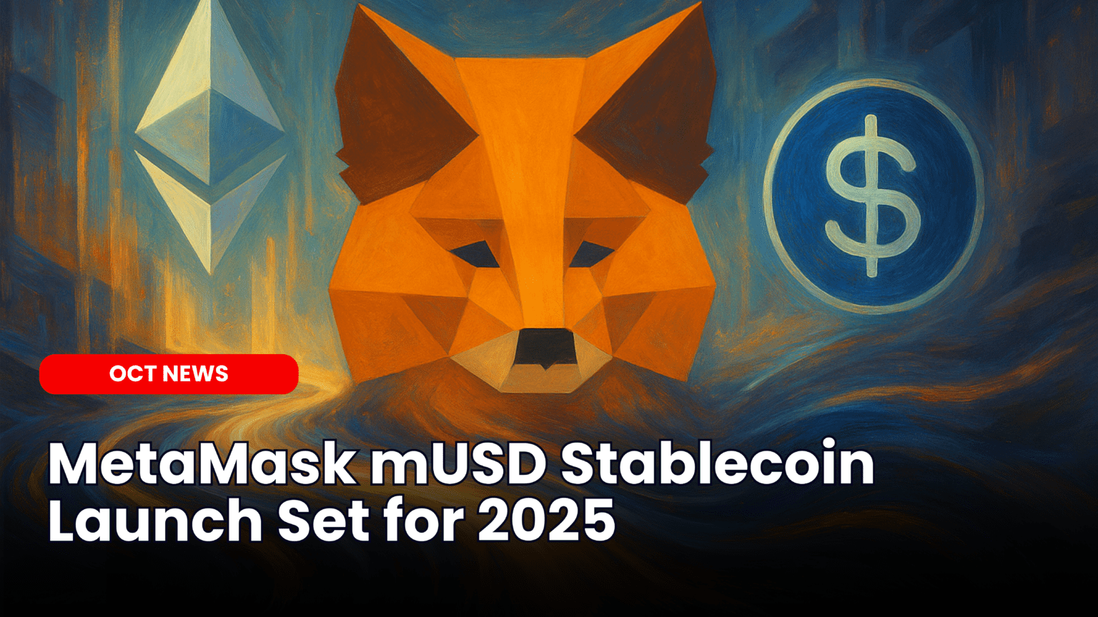 MetaMask mUSD onboarding cost reduction