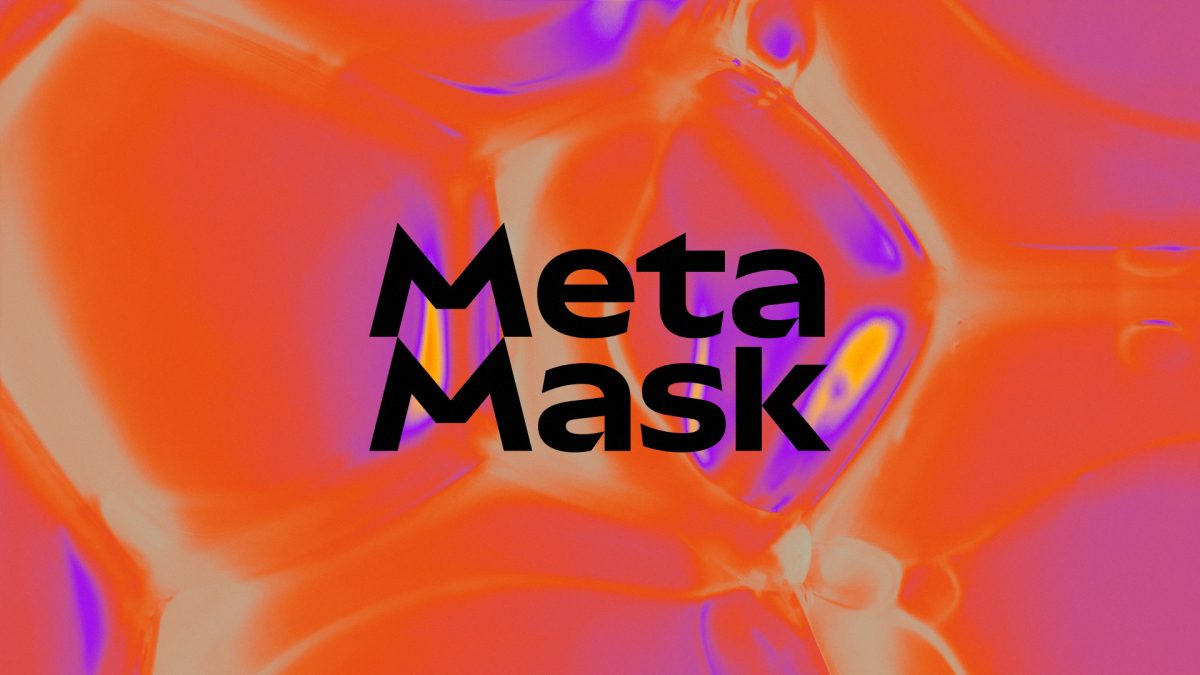 MetaMask mUSD stablecoin backing