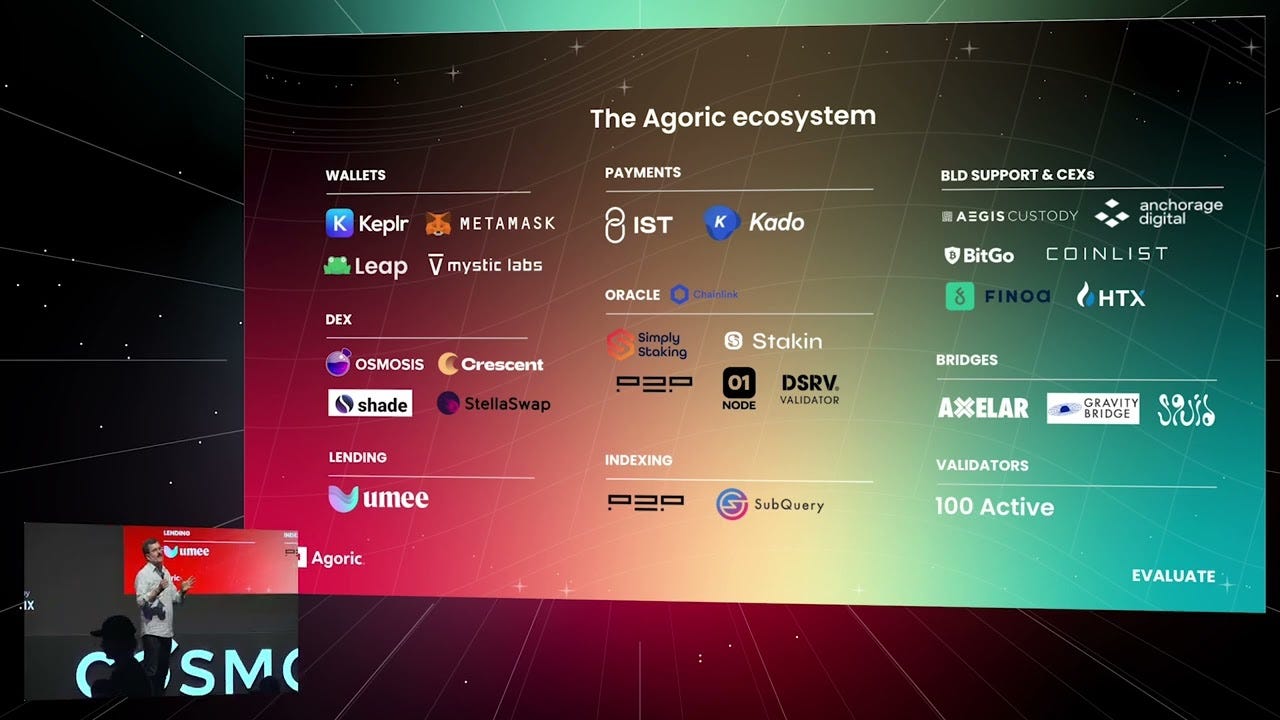 MetaMask onboarding Web3 users