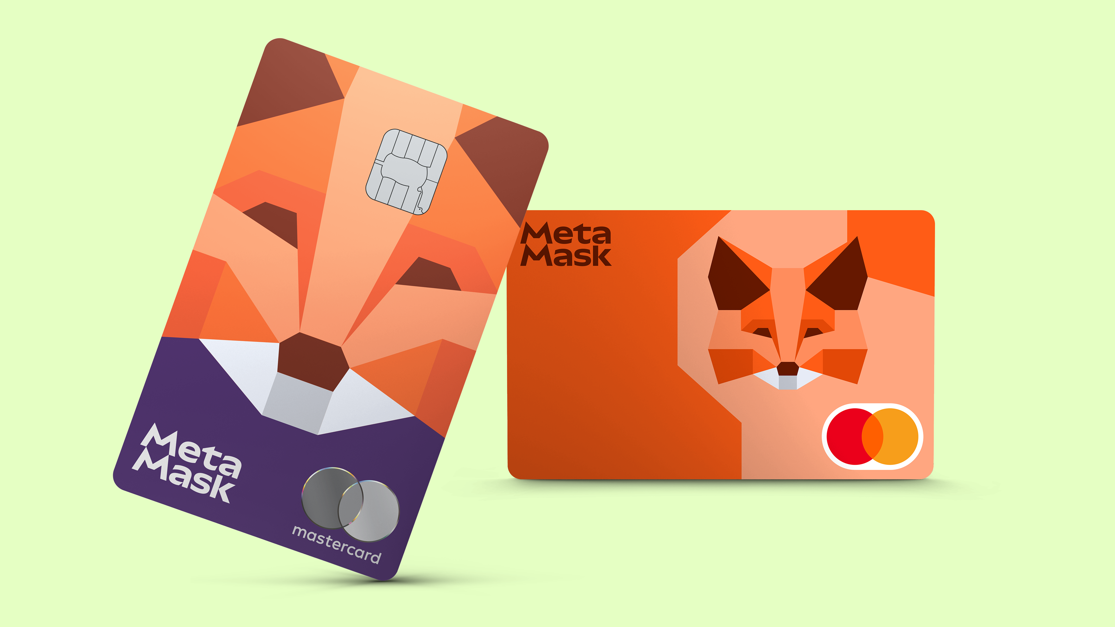 MetaMask self-custody security