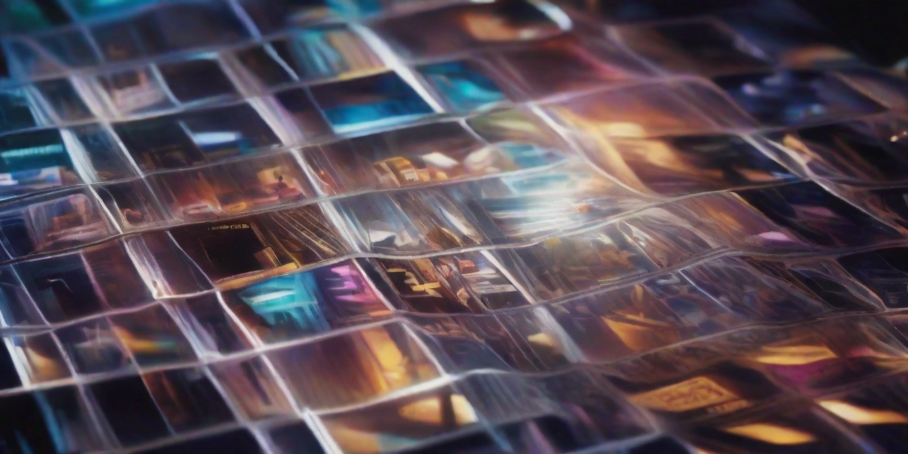 Shutter Network homomorphic encryption voting