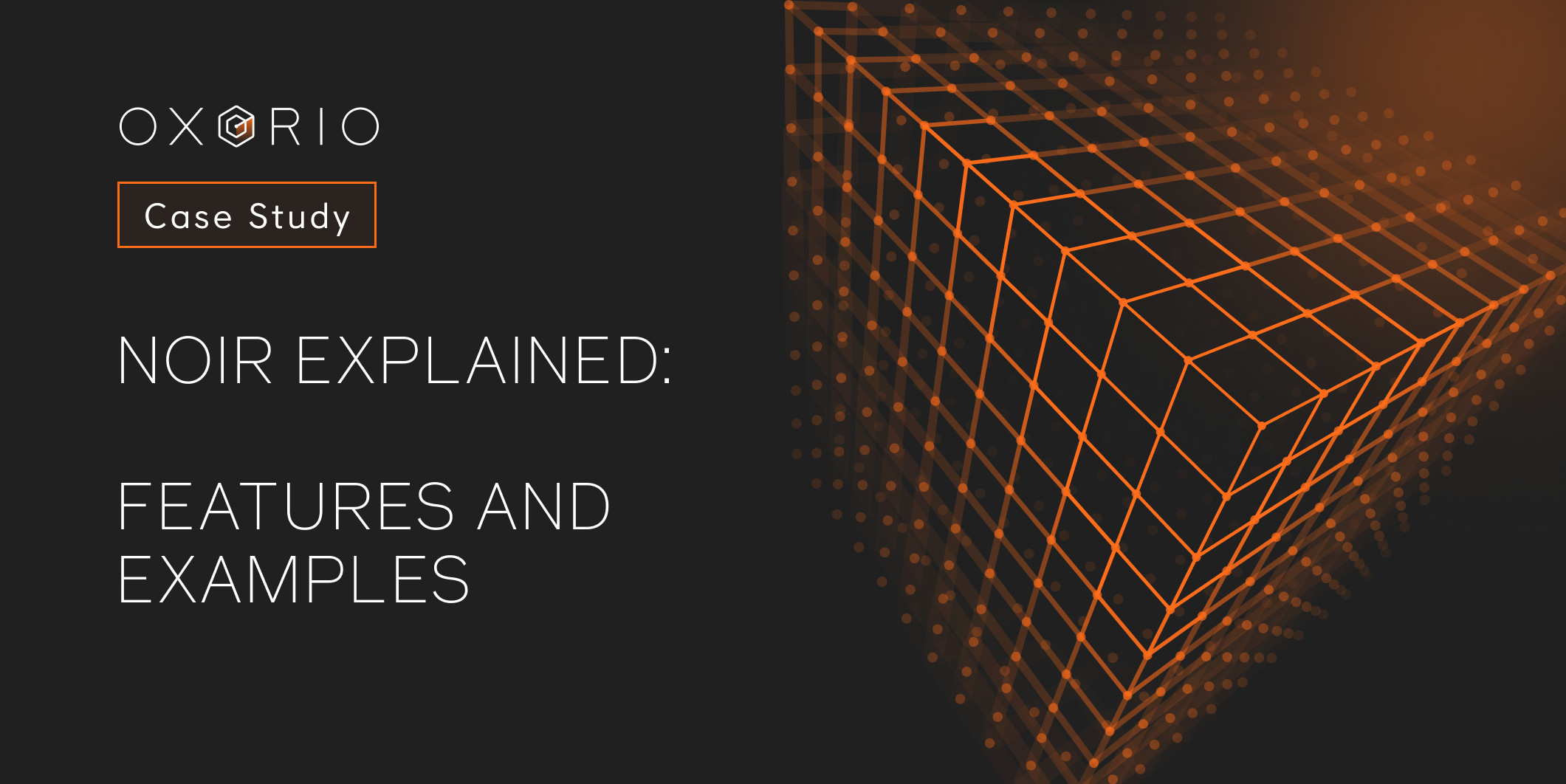 zkp nullifier double voting prevention