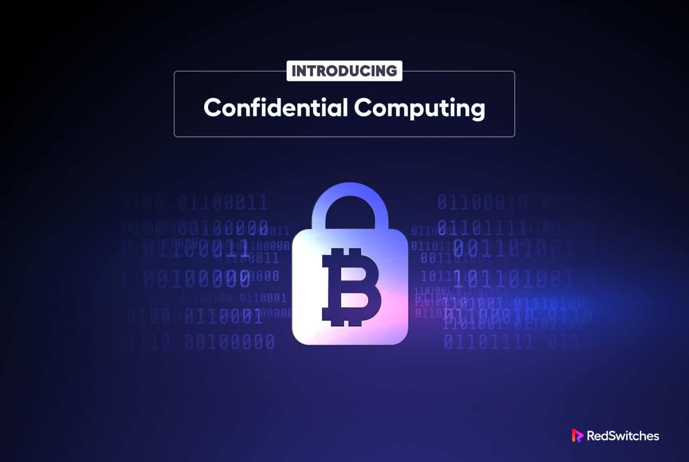 confidential computing TEE blockchain