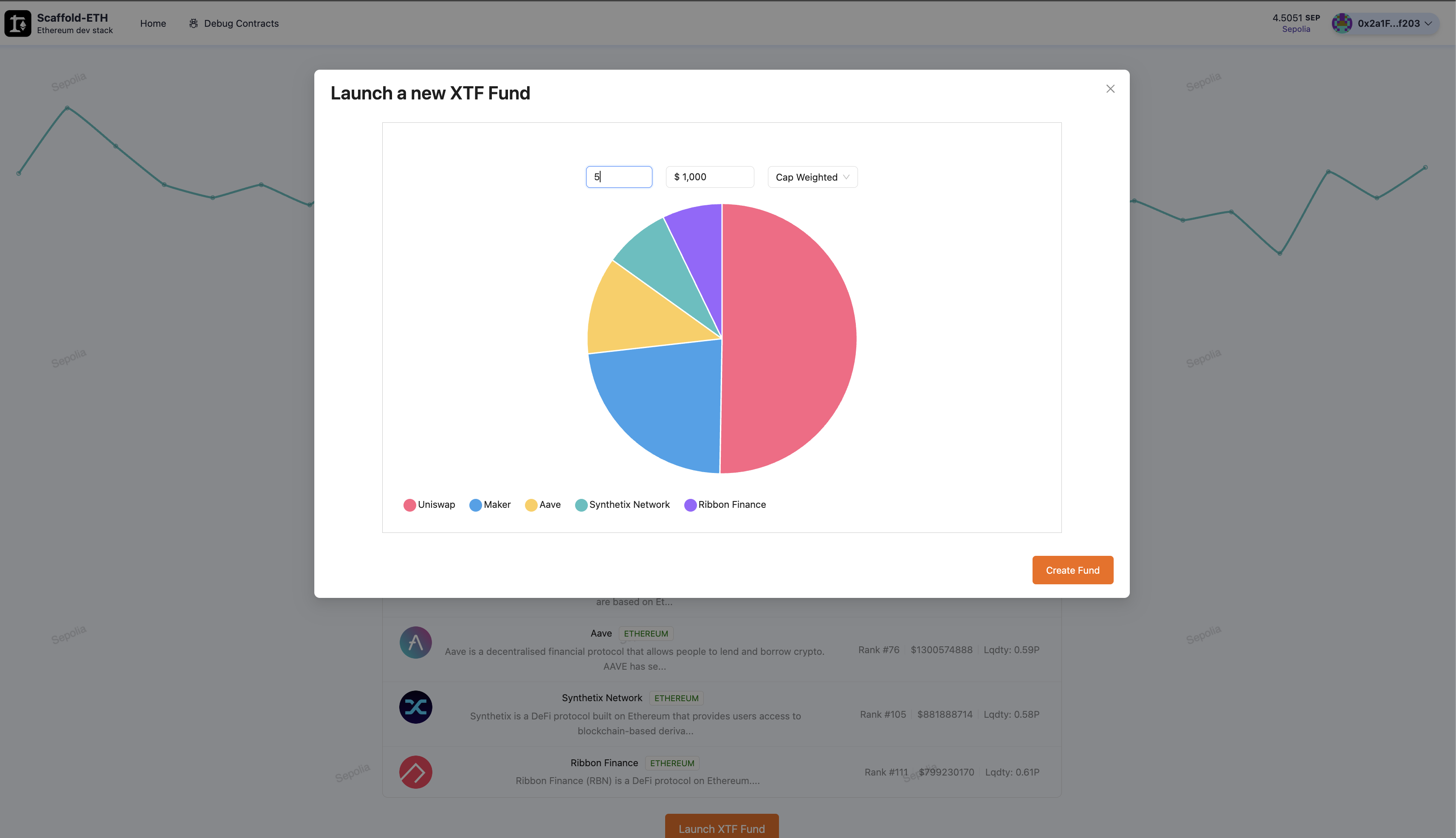DECO decentralized oracle TLS proof