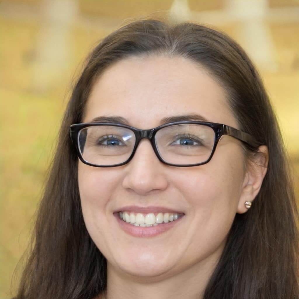 Safe Treasury 0xScope DAO dashboard