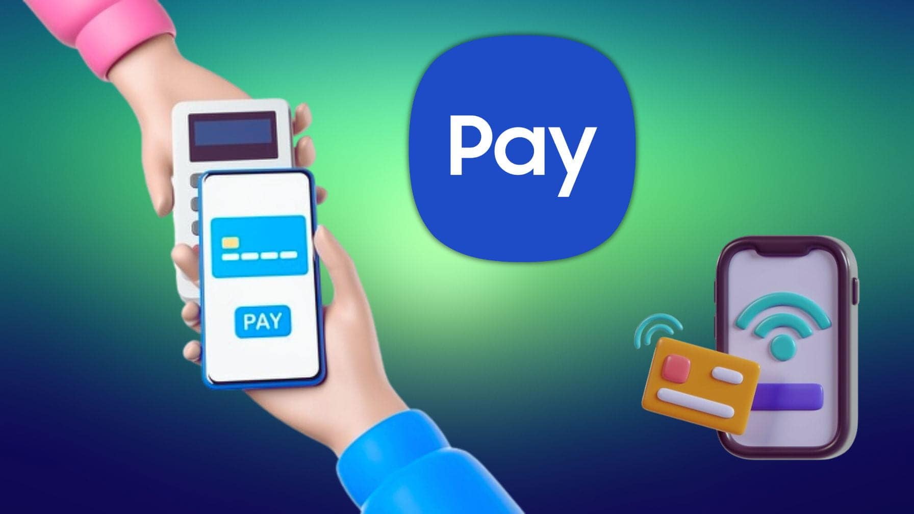 MakerDAO collateral diversification dashboard