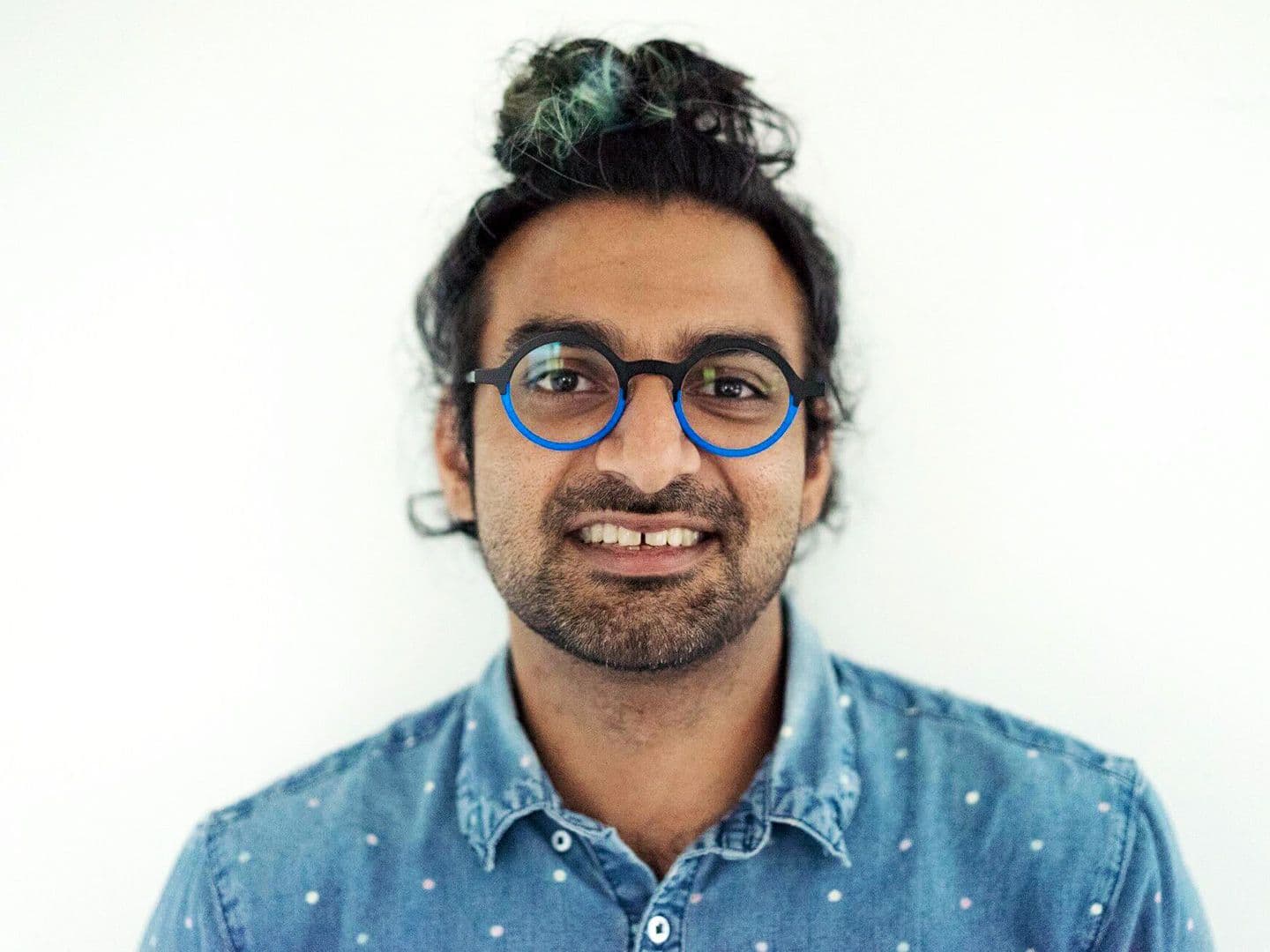 Aera DAO treasury management platform