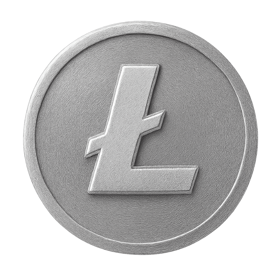 Katana Plume Network Conduit logos