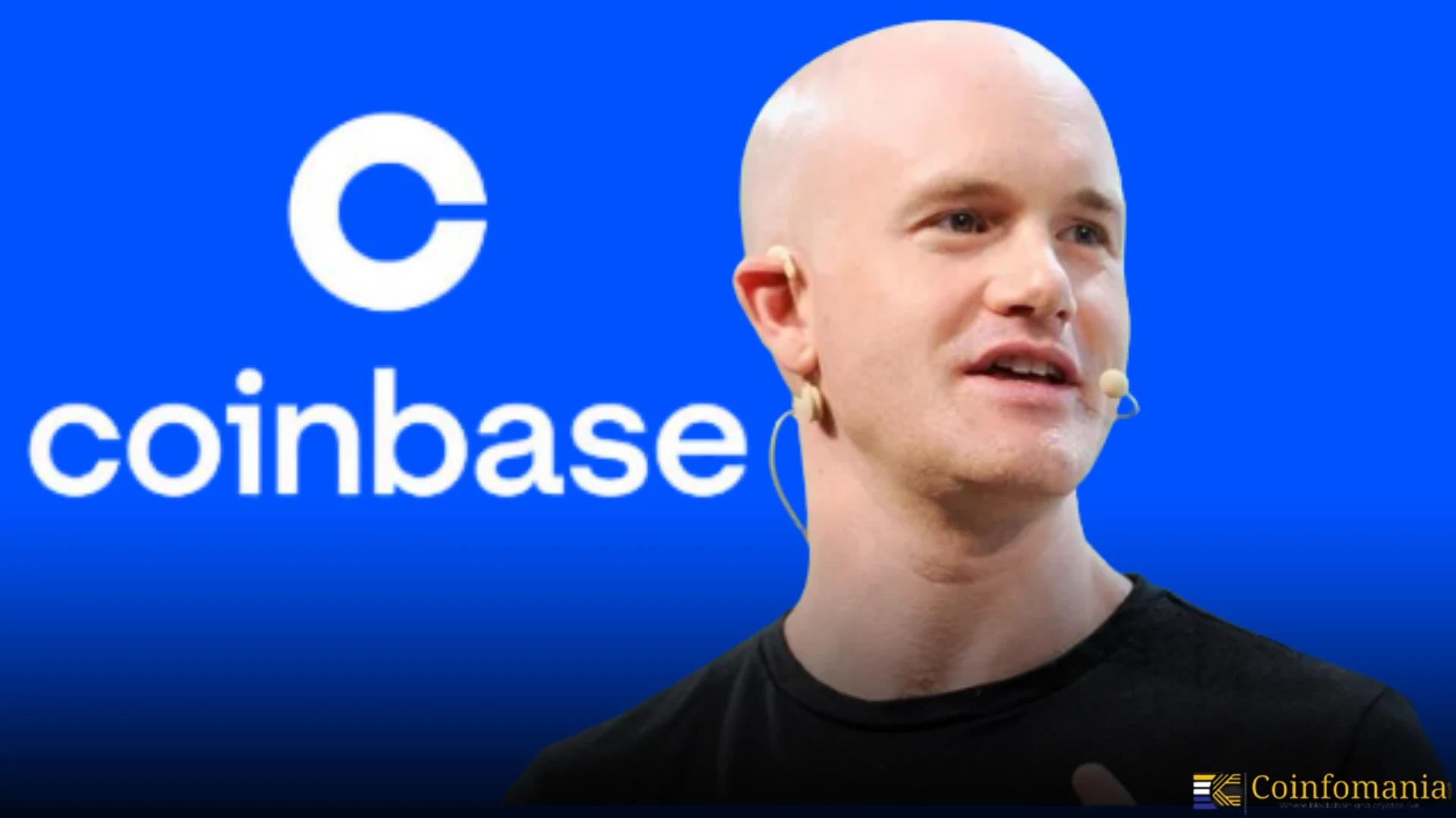 Base App creator coin monetization screenshot