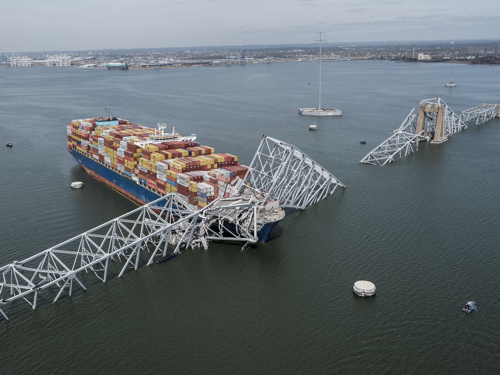 cross-chain bridge economic attack