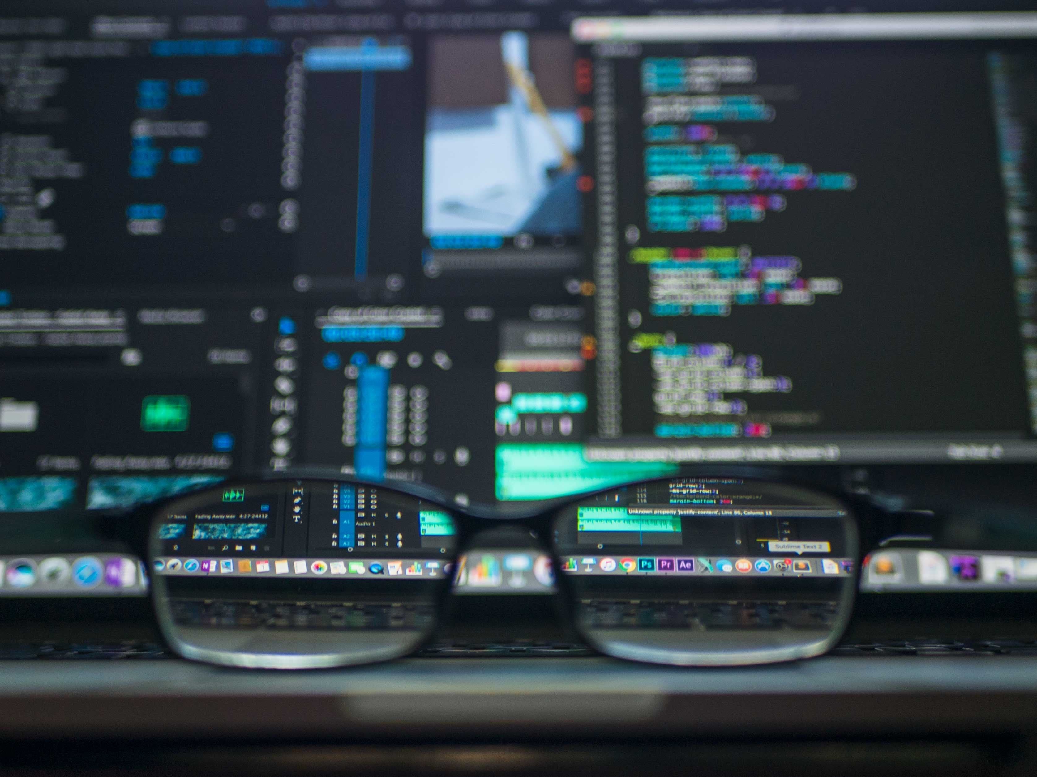 Ronin Bridge validator hack