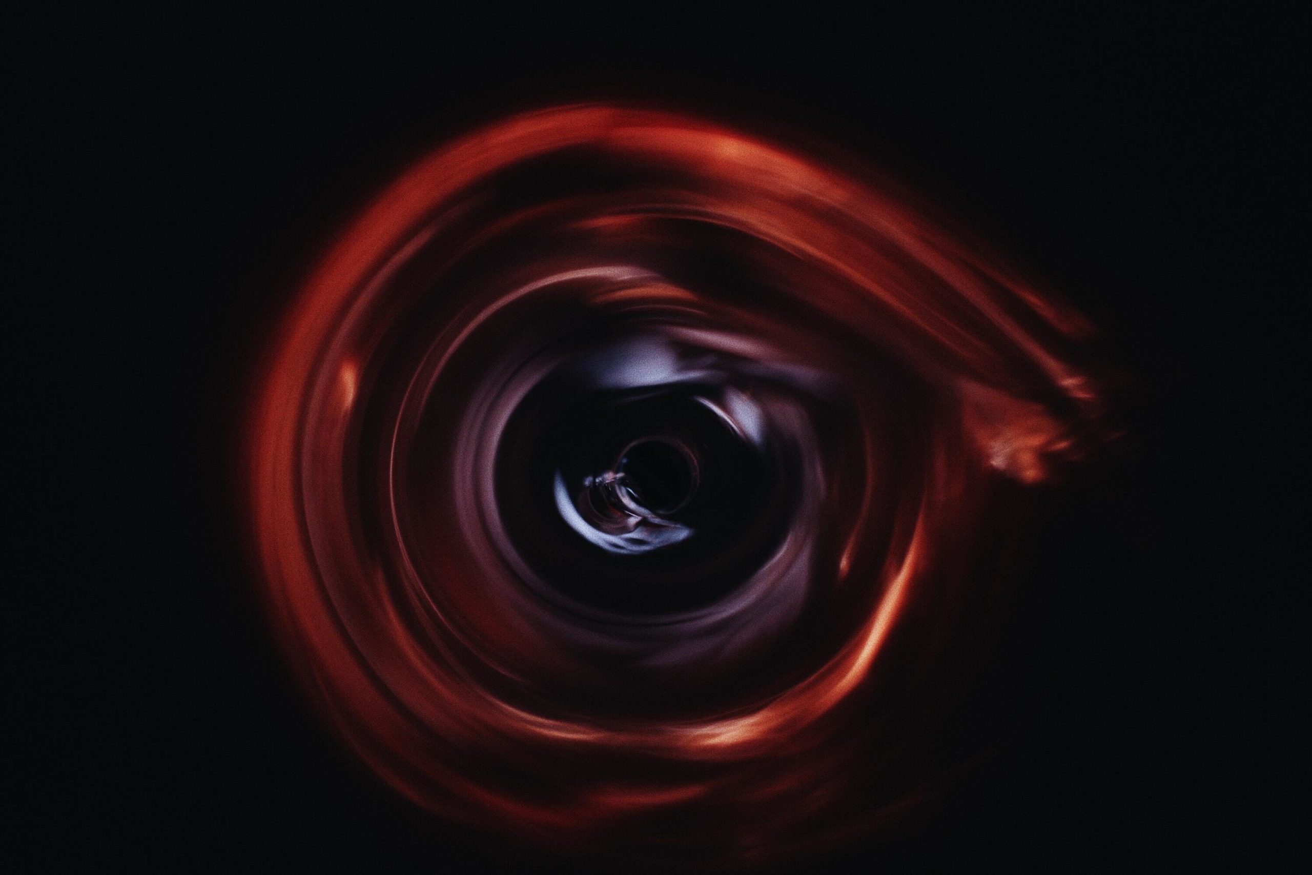 Wormhole bridge smart contract exploit