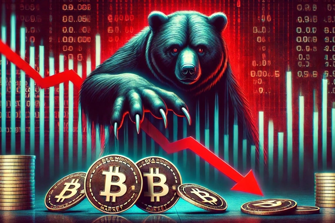 Solana Bubble memecoin logo