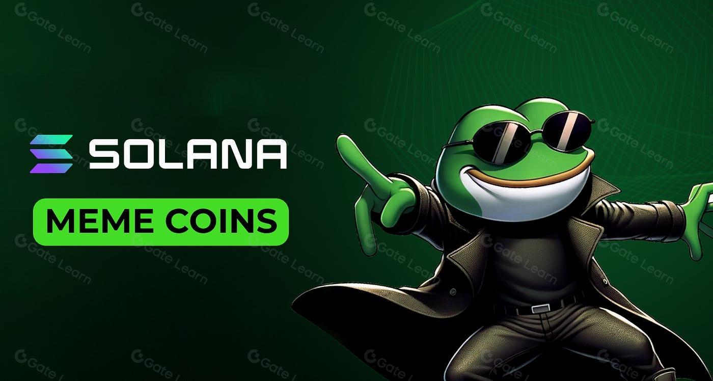 Solana Tokabu memecoin logo