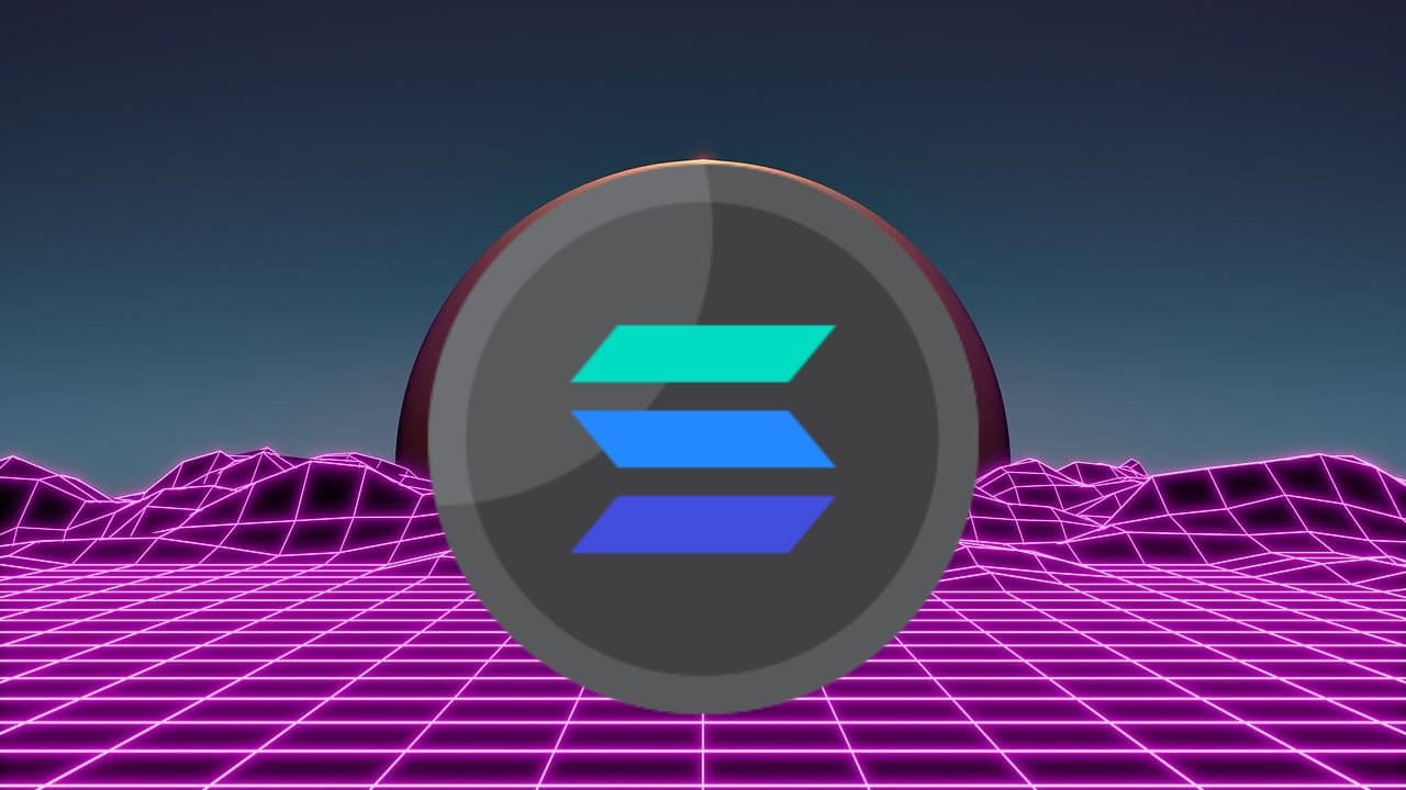 Solana Usduc memecoin logo