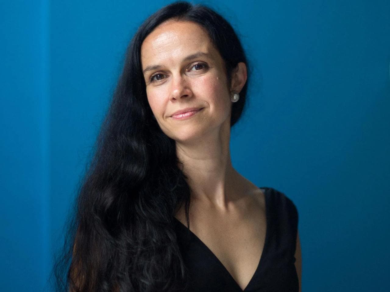 Luganodes Optimum RLNC decentralized memory