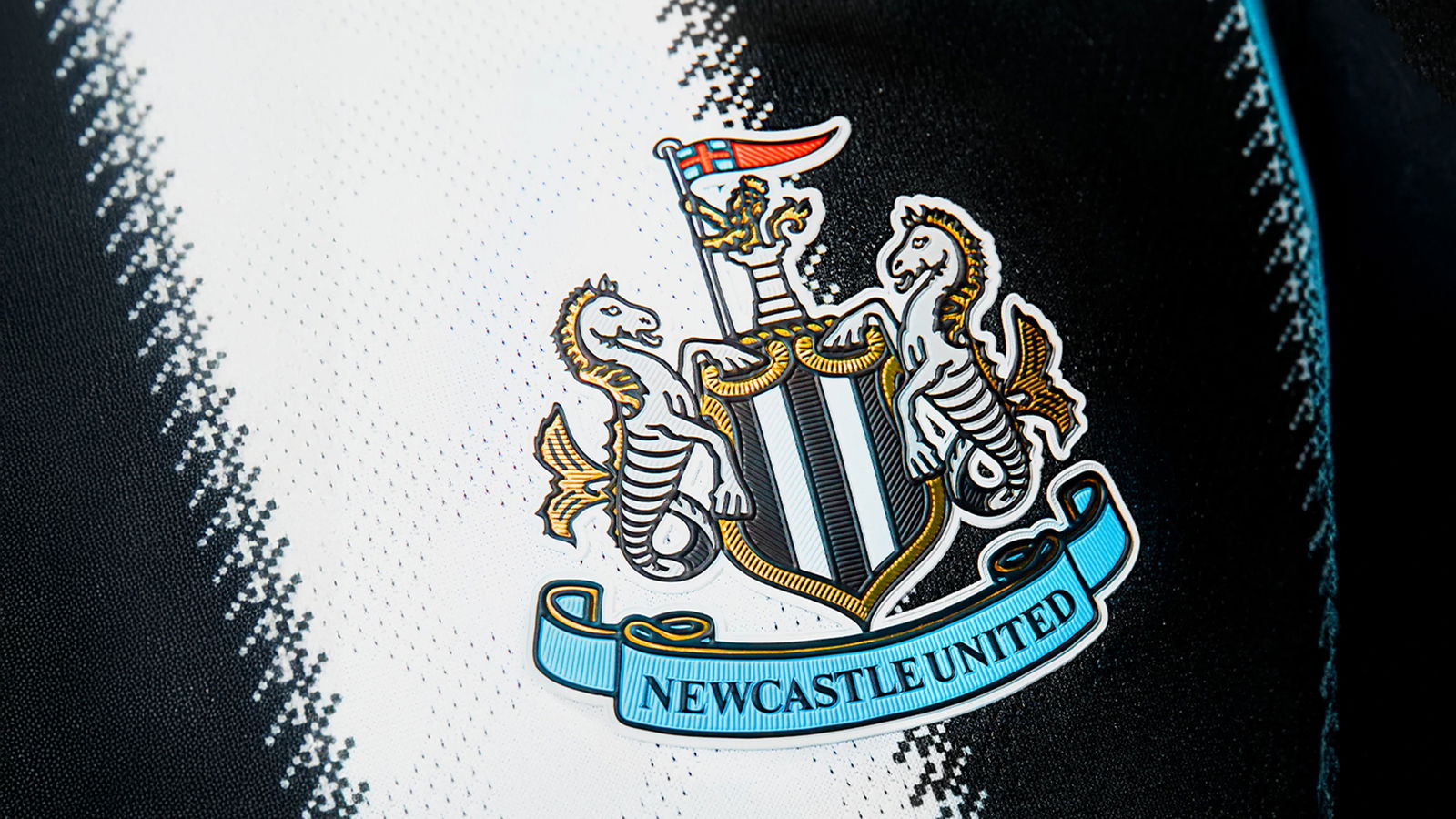 Newcastle United Fan Token MAG logo