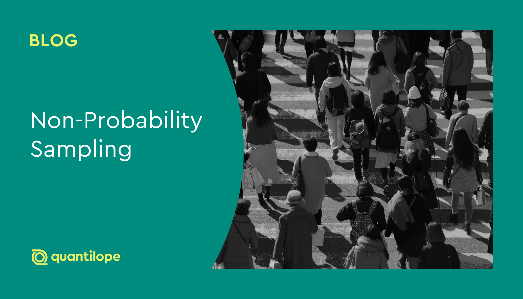 probabilistic assurance data availability sampling