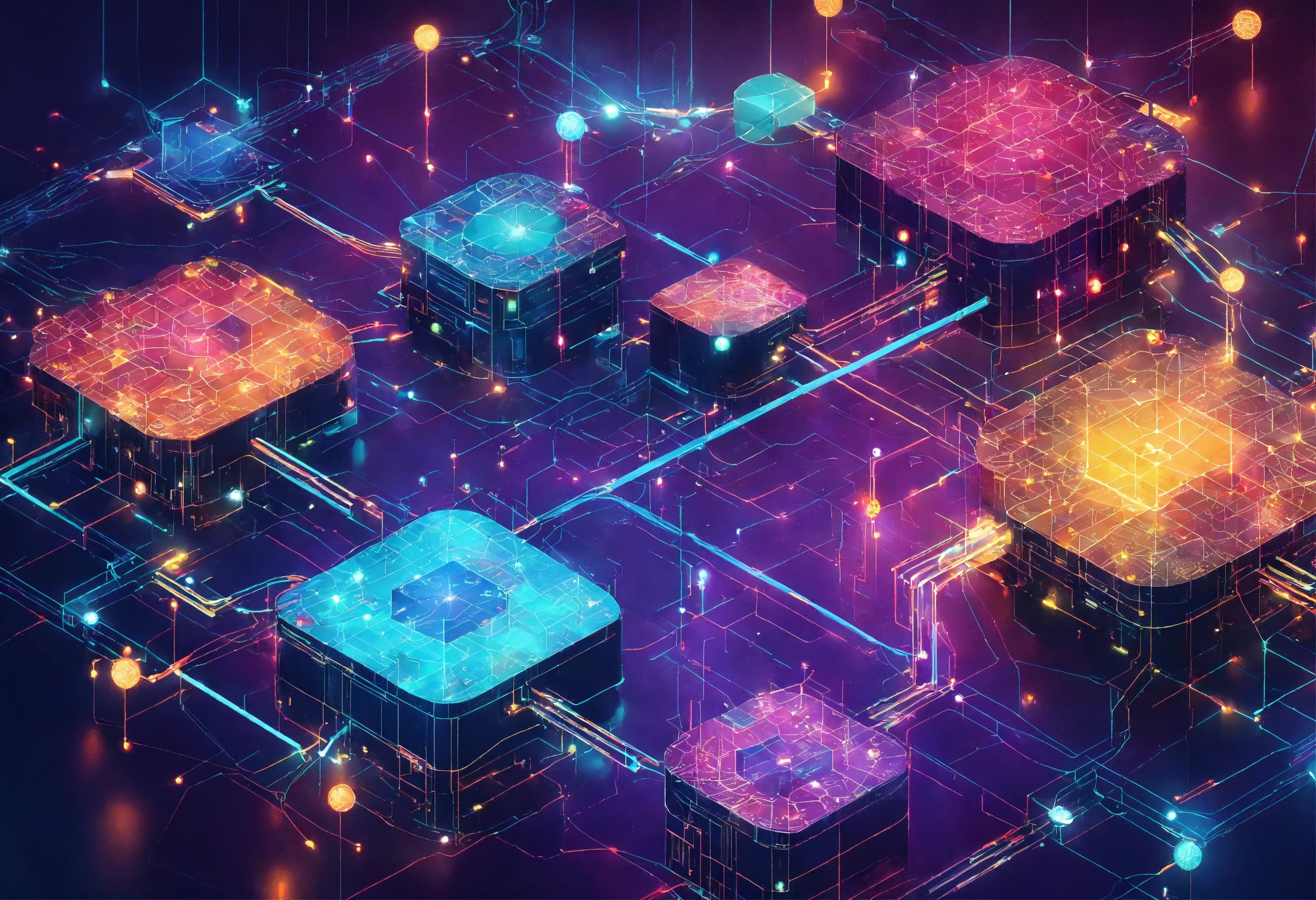 Reed-Solomon erasure coding in blockchain