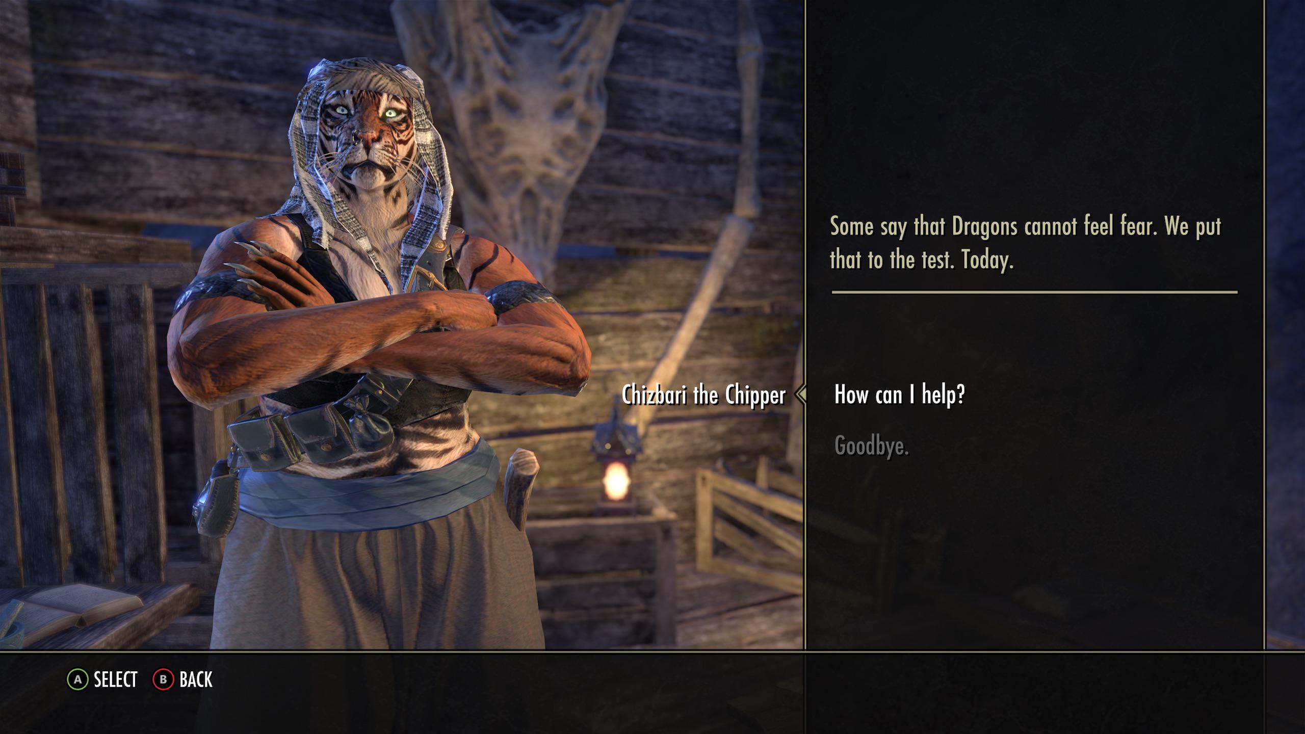 Altme wallet ZK credentials