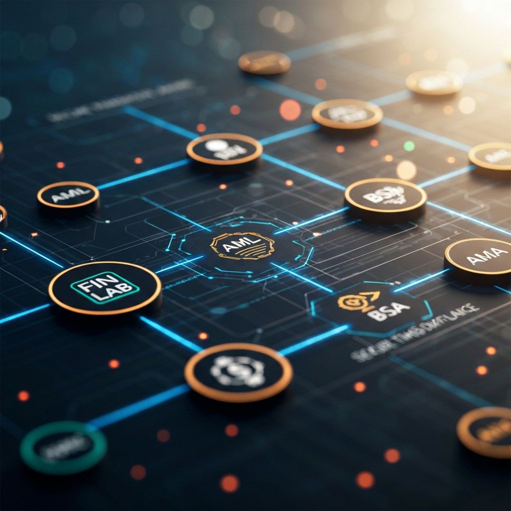 Fairway DeFi compliance ZK