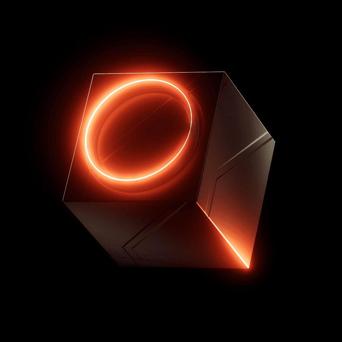 Luntra VerifyX zkSNARK