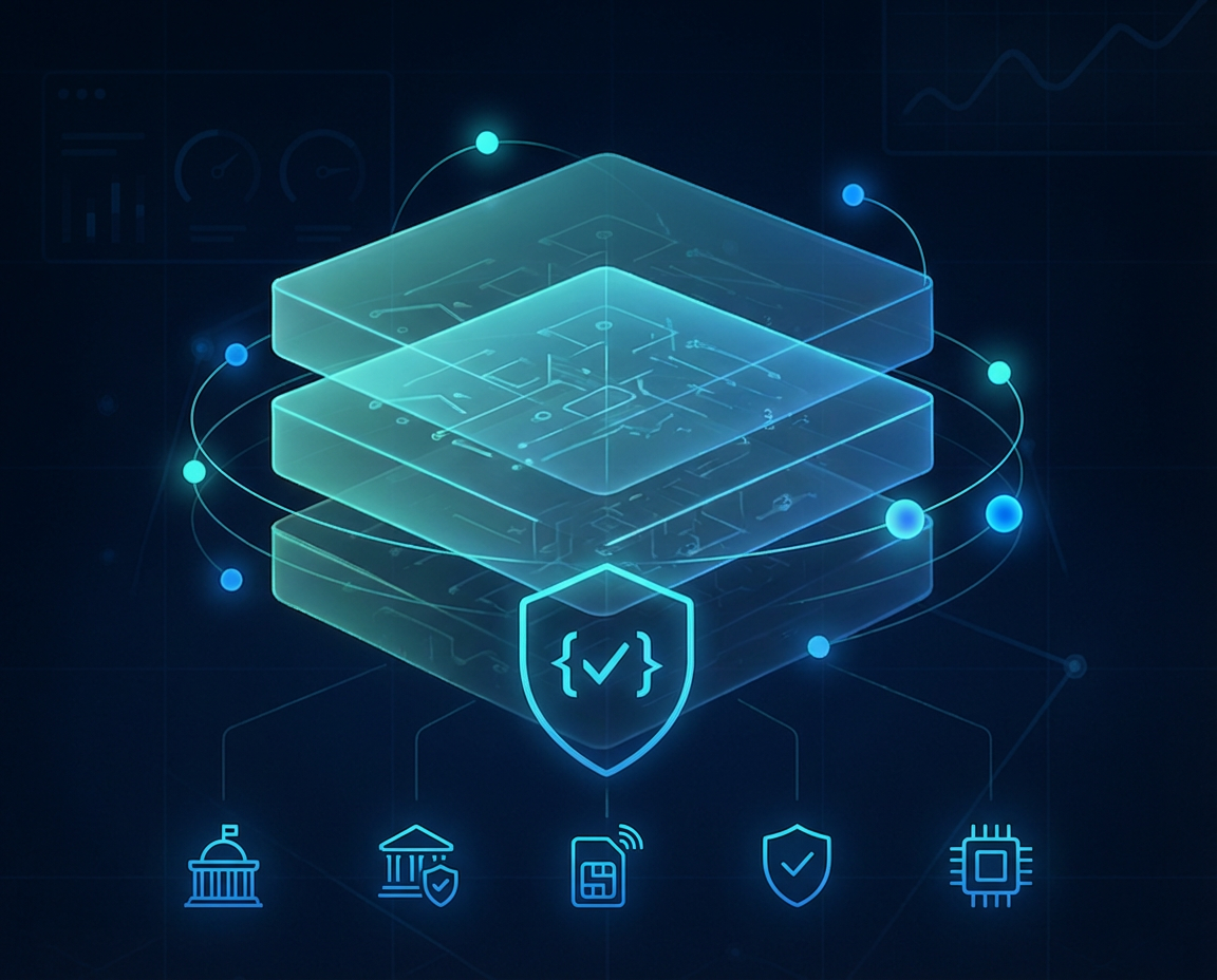 Zakapi ZK credentials GDPR