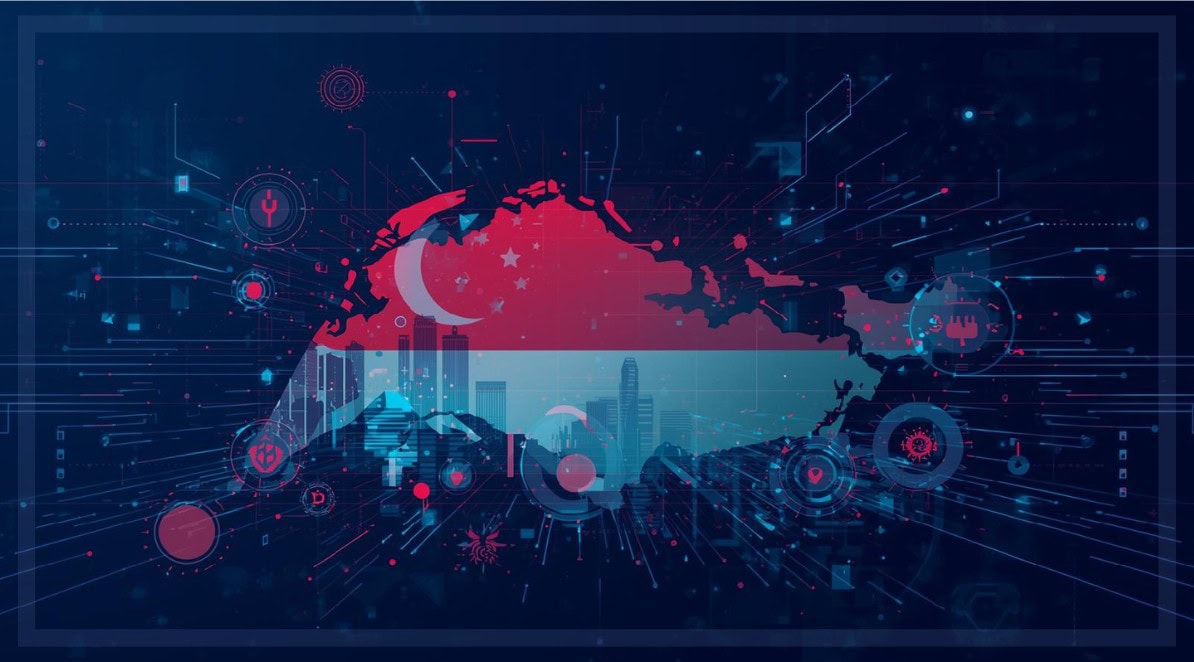 MiCA Privacy Pool crypto interface