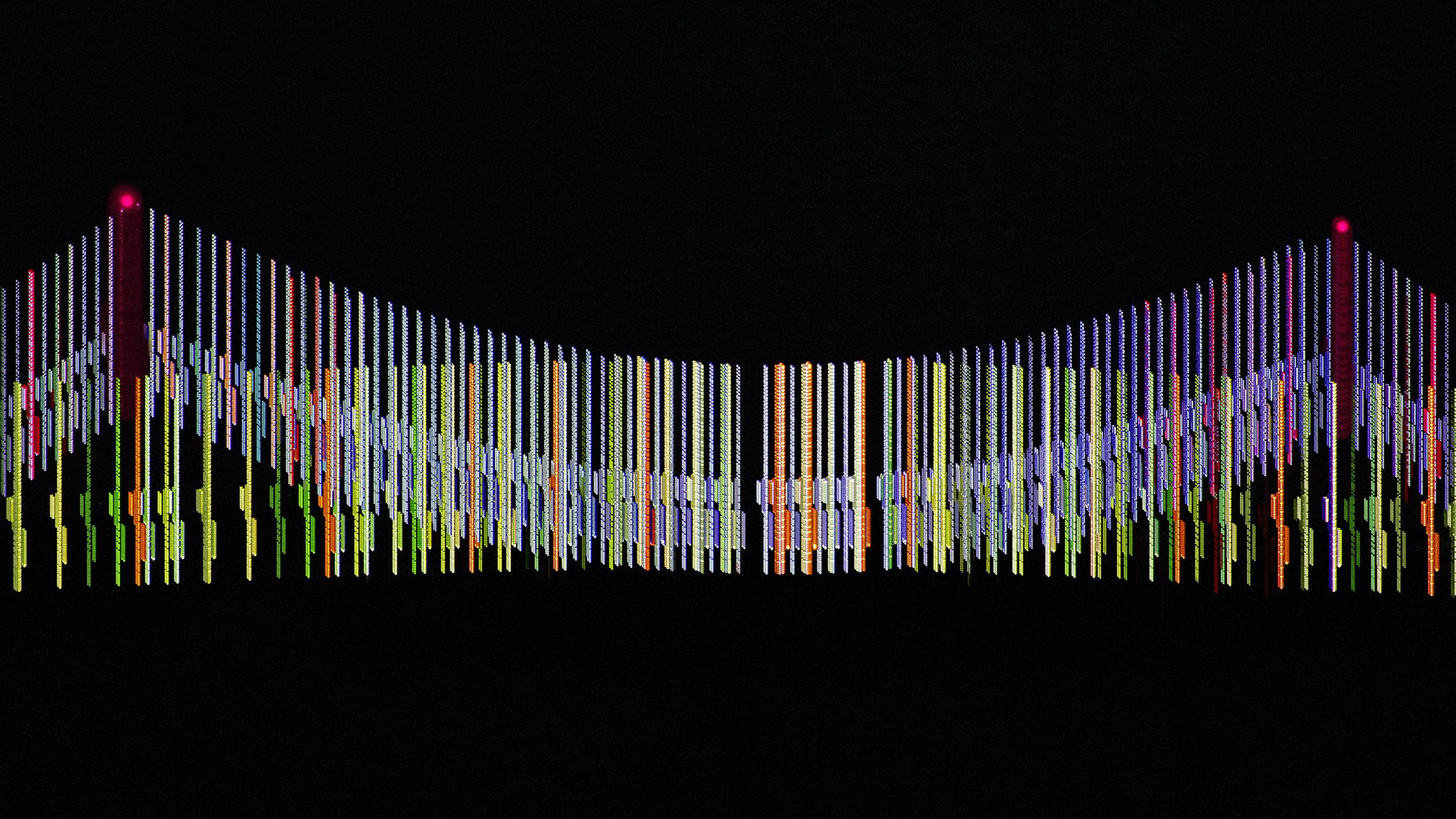 Qubit Finance bridge hack