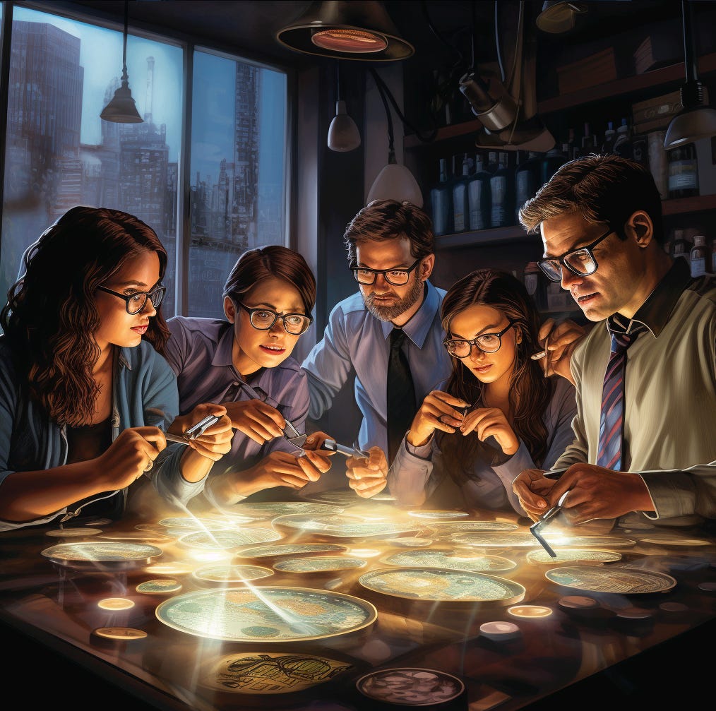 order flow auction fairness DeFi